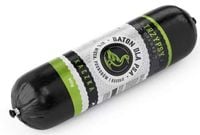 TRZYPSY DELUXE monobiałkowy baton z kaczką 900gr