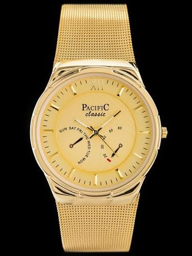 PACIFIC A774 (zy572c) na Arena.pl