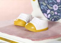 Baby Annabell Little Sweet Prince 36cm LALECZKA BOBAS PREZENT DLA DZIECI