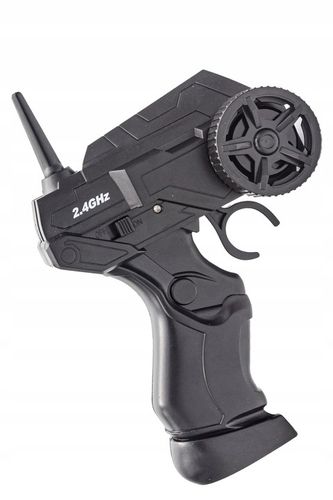 Samochód Desert Truck AUTO ZDALNIE STEROWANE 4WD PILOT 2.4GHz 1:24 20km/h na Arena.pl