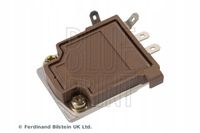 product-compare-64921064