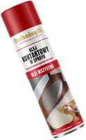 Klej kontaktowy w sprayu 500ml Technicqll