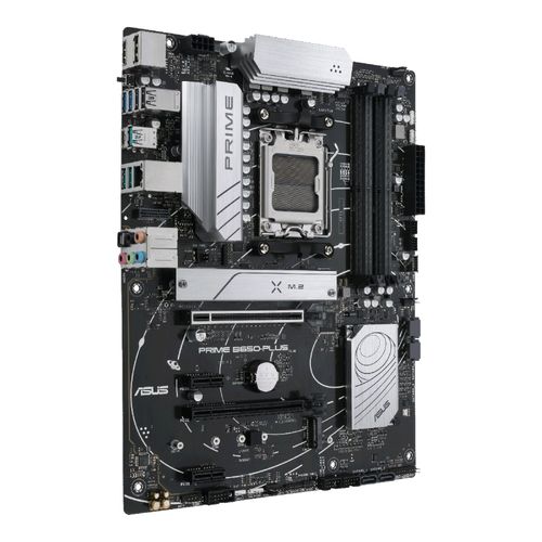 Płyta główna ASUS PRIME B650-PLUS na Arena.pl