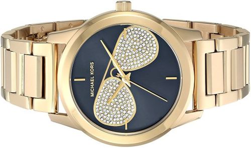 Michael Kors MK3647 - Hartman na Arena.pl