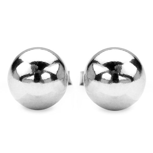 Kolczyki Staviori KDX0564 na Arena.pl