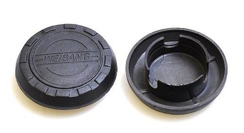 Kołpak koła tylnego Weibang WB506HB;SB CZĘŚĆ ORYGINALNA 5320312010 na Arena.pl