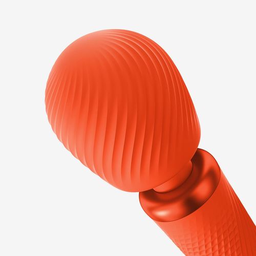 fun factory - vim sunrise orange na Arena.pl