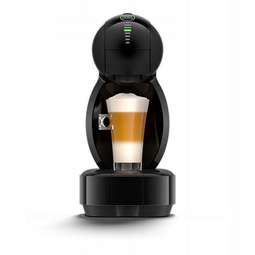 Kapsułki NESCAFE DOLCE GUSTO CHOCOCINO 16szt na Arena.pl
