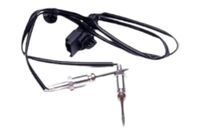 product-compare-62541124