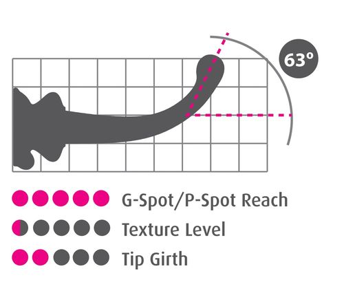 icicles no. 87 na Arena.pl
