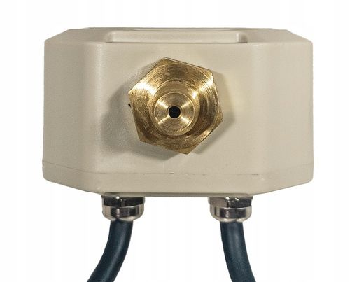 WYŁĄCZNIK CIŚNIENIOWY ELEKTRONICZNY IBOPRESS 10 1/4" DO POMPY na Arena.pl