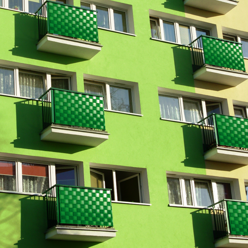 brąz \ 47,5mm na Arena.pl