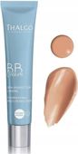 THALGO BB ILLUMINATING MULTI-PERFECTION ROZŚWIETLAJĄCY KREM BB - NATURAL