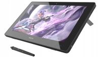 Tablet graficzny BOSTO X5 2024 N100 16GB 512GB 2w1 WINDOWS 10 Pro DOTYKOWY