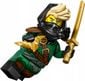 thumbnail-5