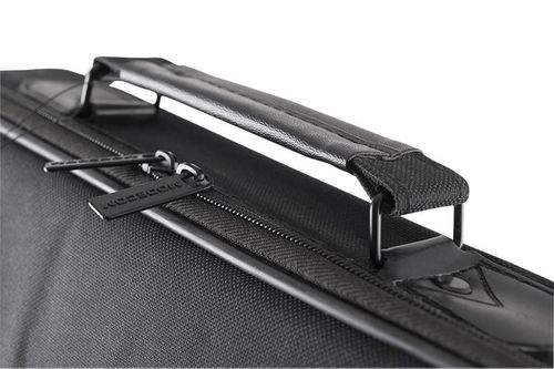 MODECOM Torba MARK 15,6 do Laptopa 15,6'' na Arena.pl