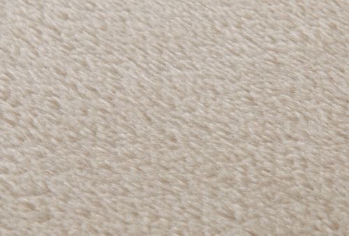 DRAPAK DLA KOTA WIEŻA LEGOWISKO DOMEK Z HAMAKIEM na Arena.pl