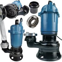 product-compare-59236487