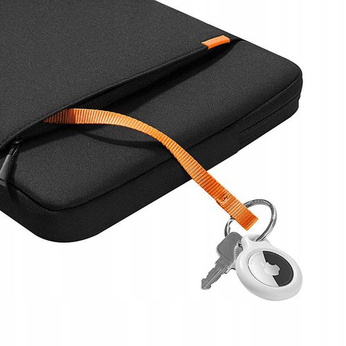 Etui Tomtoc Defender-A13 14" - czarny na Arena.pl
