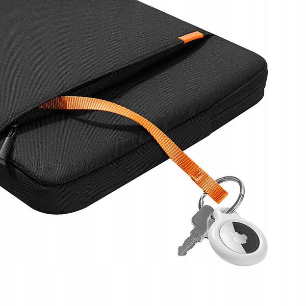 Etui Tomtoc Defender-A13 14" - czarny zdjęcie 12