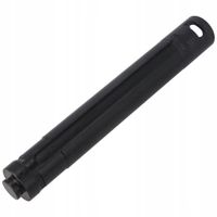 Tłok 182x26mm Hatsan MOD 135 - Torpedo 155 (476)