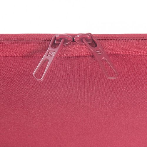 TUCANO Elements - Pokrowiec MacBook Pro 13 na Arena.pl