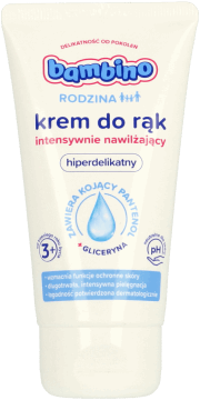 BAMBINO RODZINA  75 ml na Arena.pl