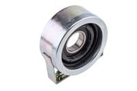 PODPORA WAŁU NAPĘDOWEGO TYŁ FORD KUGA I 2008 2009 2010 2011 2012