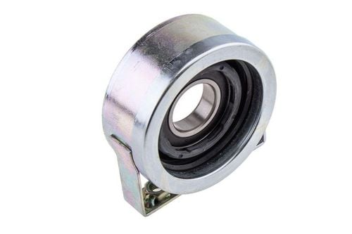 PODPORA WAŁU NAPĘDOWEGO TYŁ VOLVO S40 II 2004 2005 2006 2007 na Arena.pl