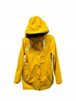 Kurtka funkcjonalna ICEBOND 16314529 L