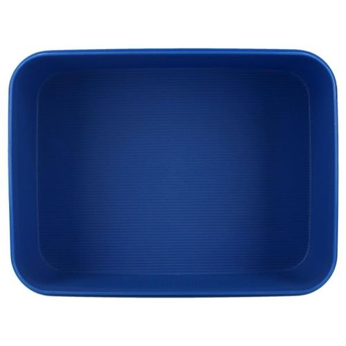 Śniadaniówka, Lunch Box, Spider-Man na Arena.pl