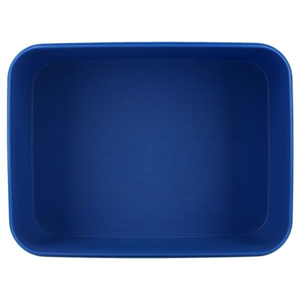 Śniadaniówka, Lunch Box, Spider-Man zdjęcie 5