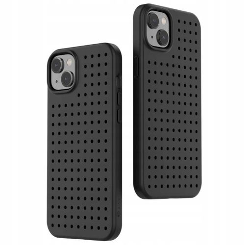 ETUI DO IPHONE 14 PLUS / 15 PLUS 6.7 " DYNAMIC CASE PINIT na Arena.pl