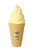 tester arabiyat sugar lemon sorbet edp 100ml