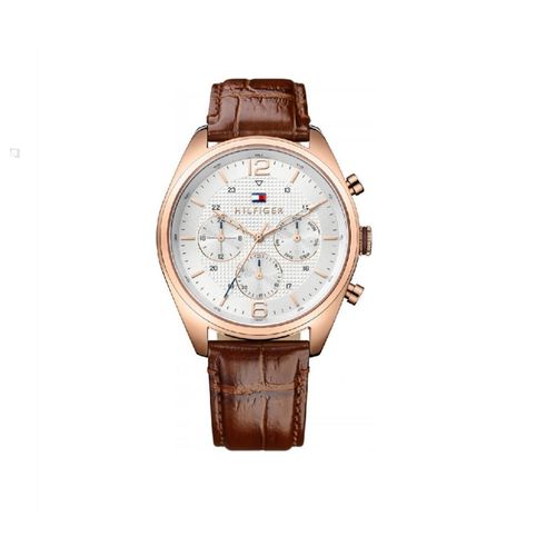TOMMY HILFIGER 1791183 CORBIN na Arena.pl