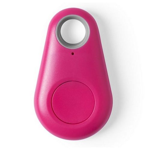 Lokalizator Bluetooth GPS 145160 na Arena.pl