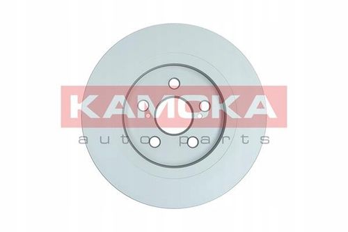 TARCZA HAM TYL 279X10 P na Arena.pl