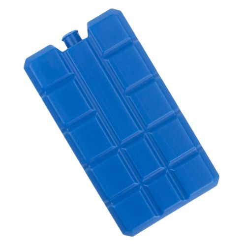 Wkład Chłodzący Do Lodówki Turystycznej Pojemnika Torby Termicznej Chłodzi na Arena.pl