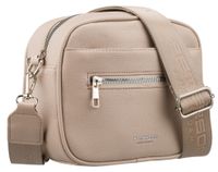 torebka damska ptn tdj-05-4538 beige