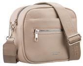torebka damska ptn tdj-05-4538 beige