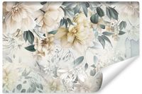 product-compare-53712188