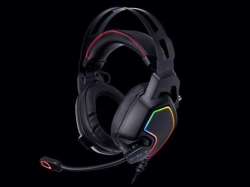 SŁUCHAWKI TRACER GAMEZONE RAPTOR V2 na Arena.pl