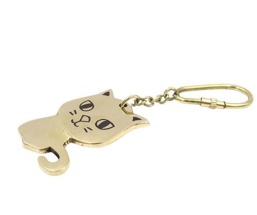 Brelok do kluczy Kotek KRT4 na Arena.pl