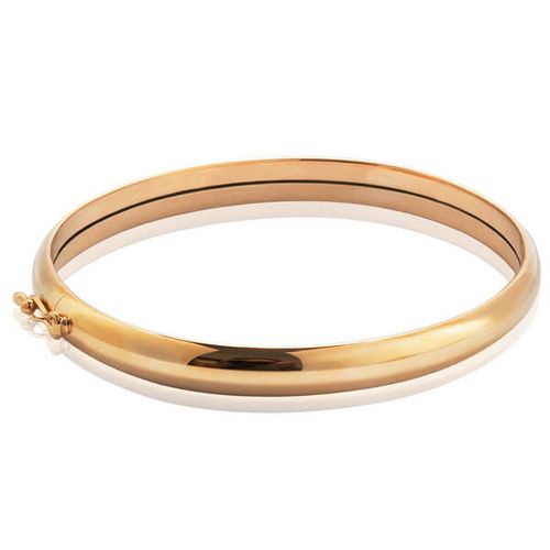 złota bransoleta staviori na Arena.pl