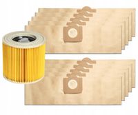 product-compare-58784740