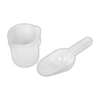 product-compare-60972821