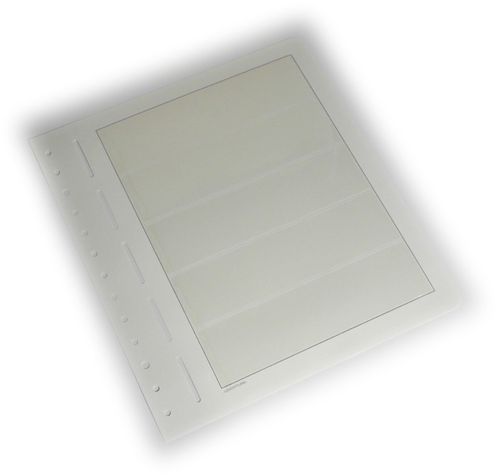 karty LB 5C - LEUCHTTURM na Arena.pl