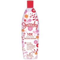 Synergy Tan Smoochy x10 Bronzer