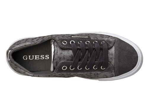 Guess GUESS-065 38 na Arena.pl