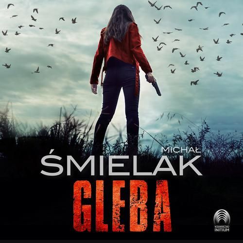 (mp3) Gleba zdjęcie 1